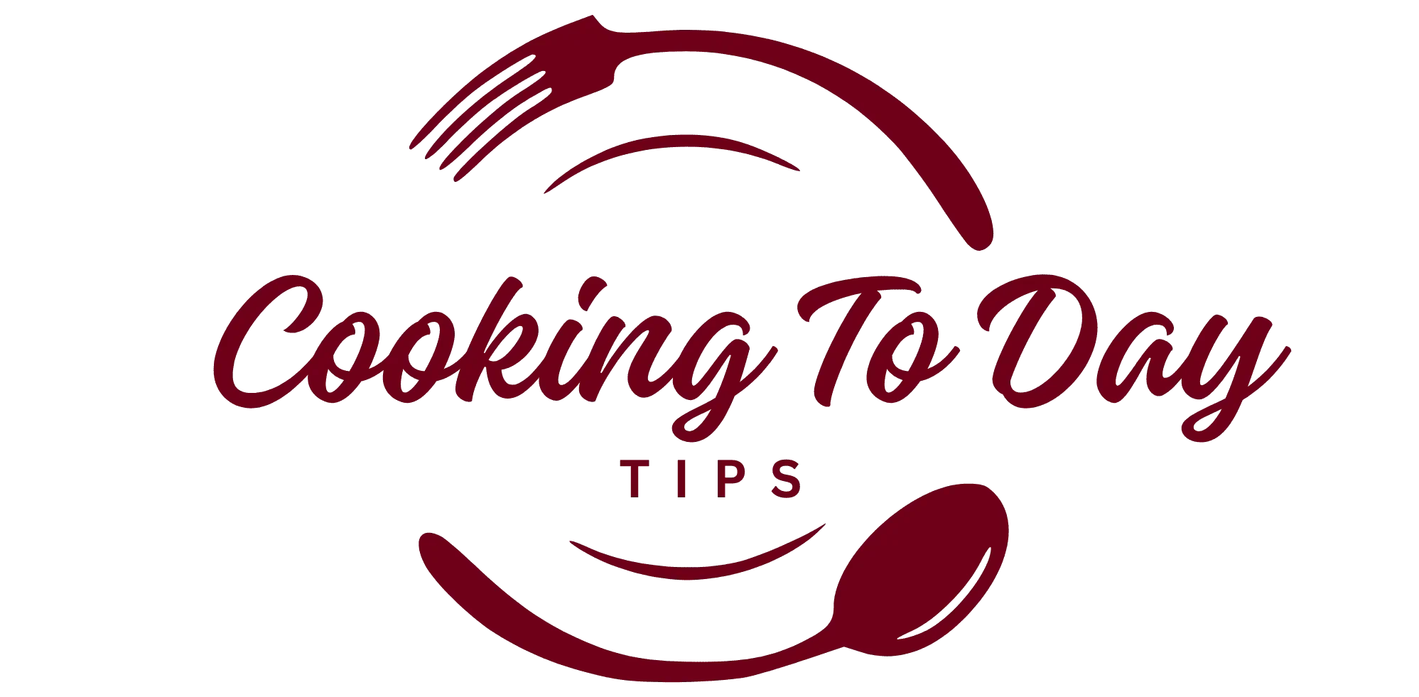 Quick & Easy Chicken Recipes | Dinner Ideas